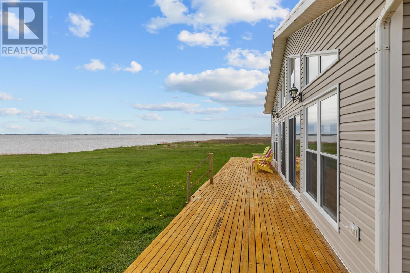 38 Osprey Lane, Malpeque, Prince Edward Island  C0B 1M0 - Photo 35 - 202511557