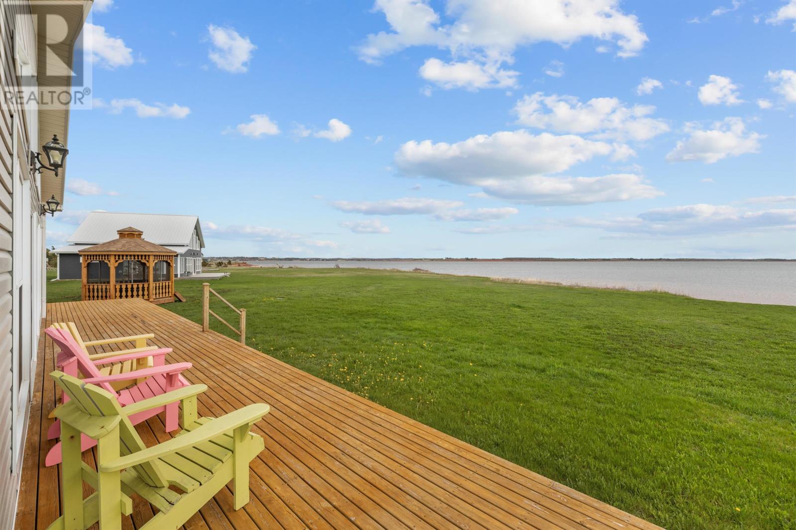 38 Osprey Lane, Malpeque, Prince Edward Island  C0B 1M0 - Photo 32 - 202511557