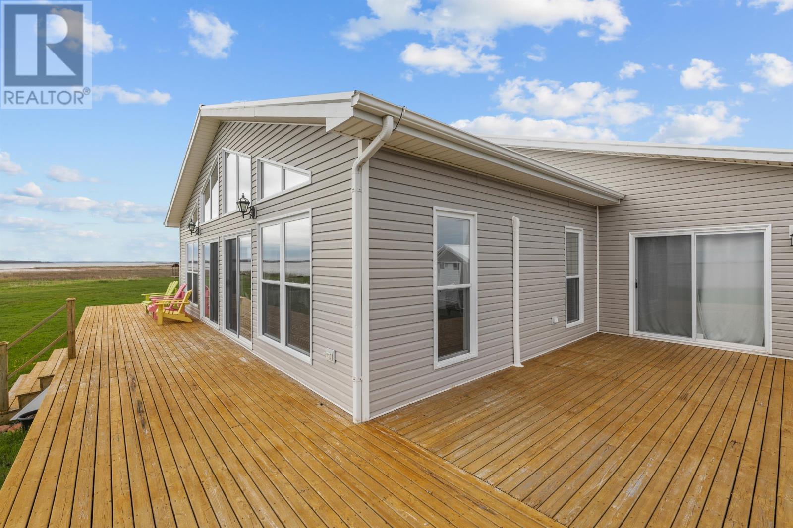 38 Osprey Lane, Malpeque, Prince Edward Island  C0B 1M0 - Photo 34 - 202511557