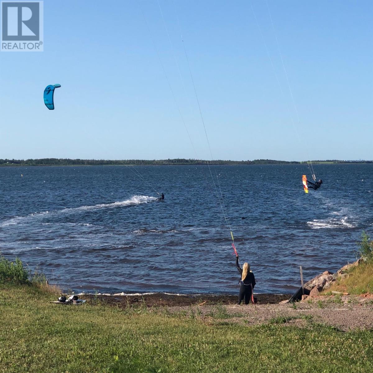 38 Osprey Lane, Malpeque, Prince Edward Island  C0B 1M0 - Photo 7 - 202511557