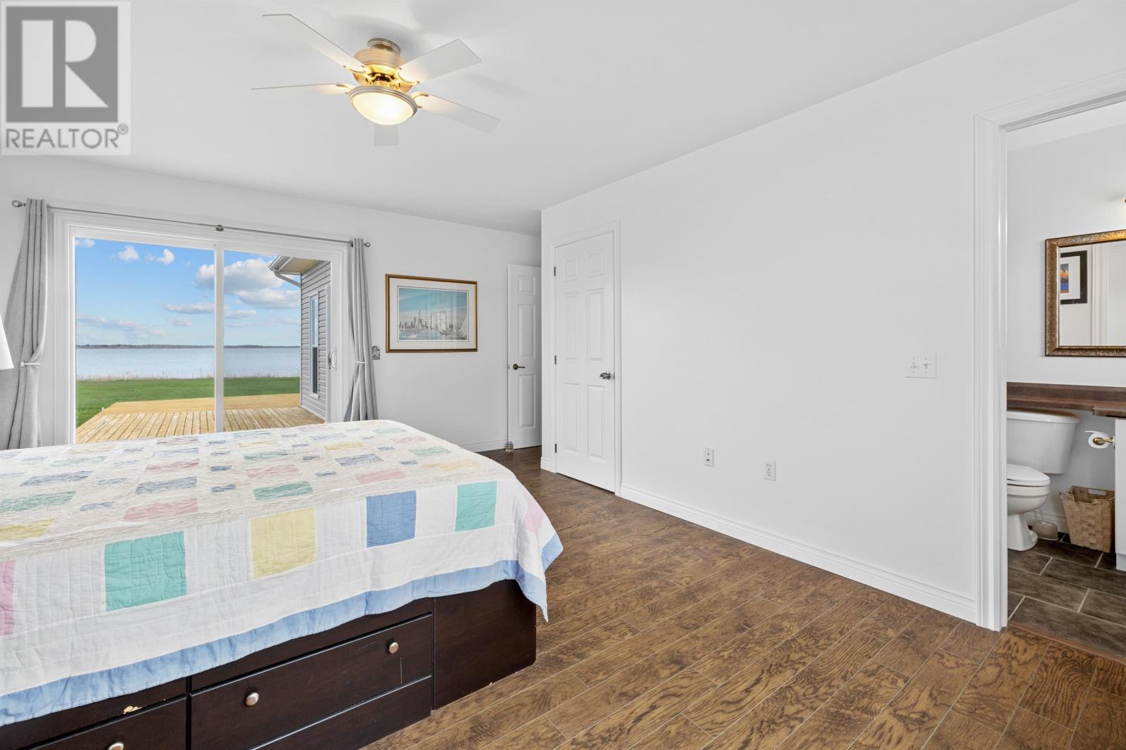 38 Osprey Lane, Malpeque, Prince Edward Island  C0B 1M0 - Photo 29 - 202511557