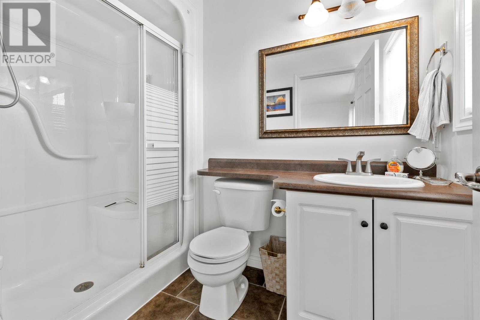38 Osprey Lane, Malpeque, Prince Edward Island  C0B 1M0 - Photo 30 - 202511557