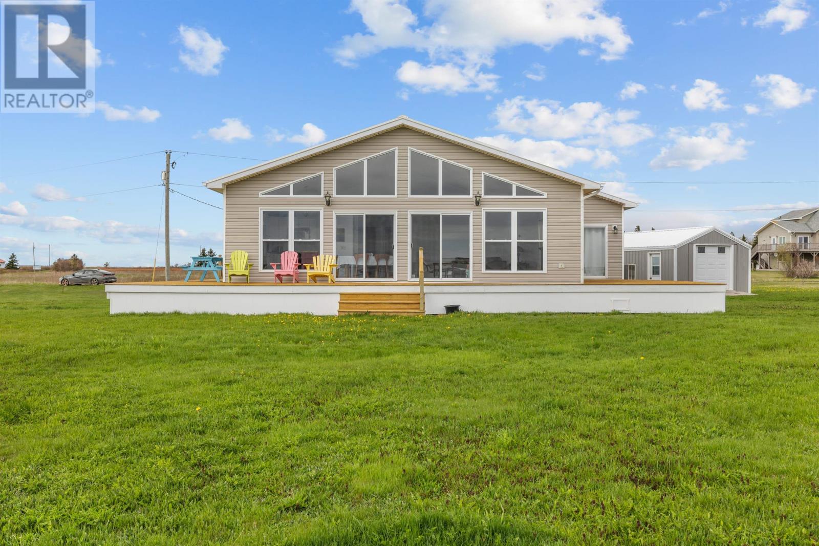 38 Osprey Lane, Malpeque, Prince Edward Island  C0B 1M0 - Photo 36 - 202511557