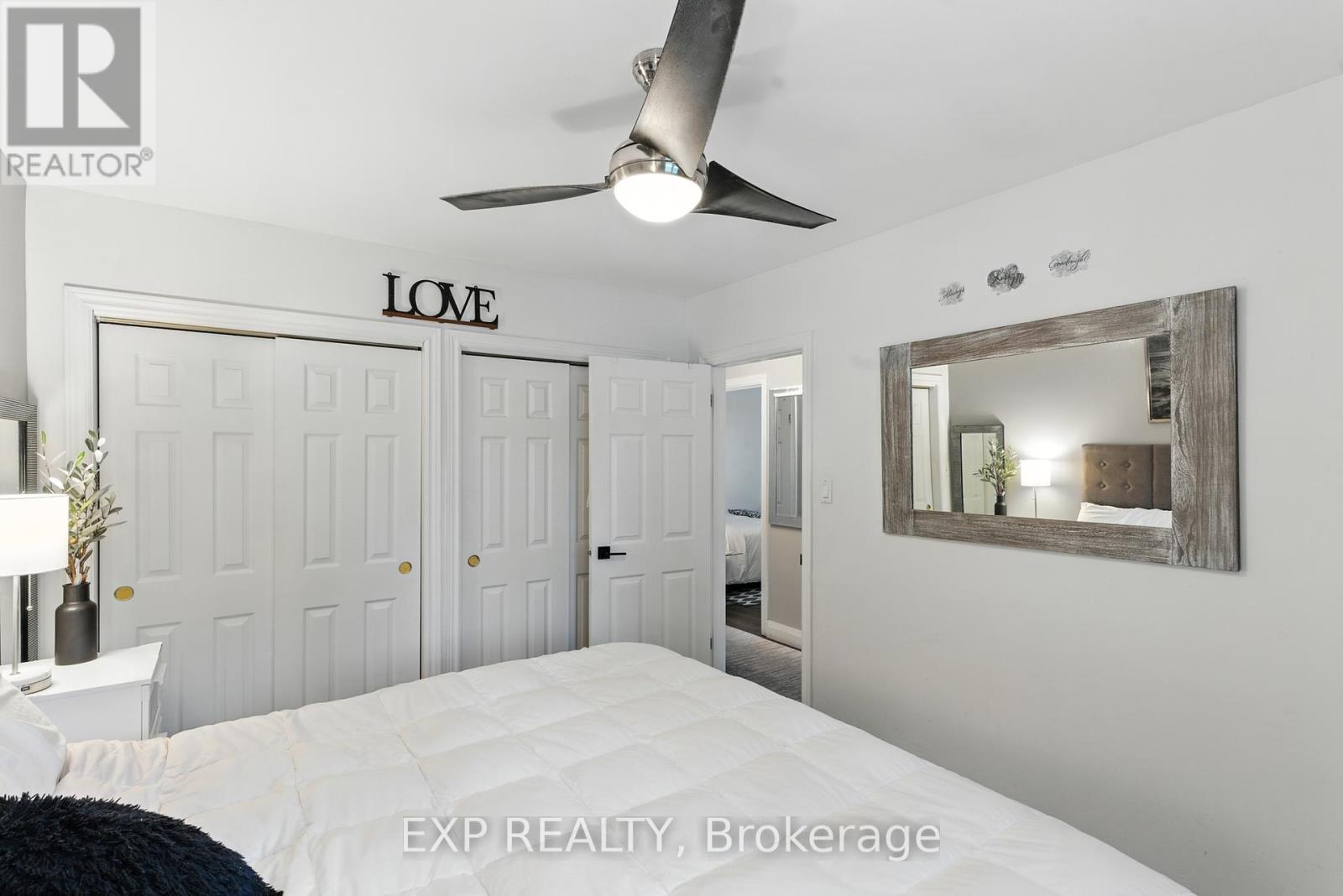 6859 Wills Street, Niagara Falls, Ontario  L2J 1Y6 - Photo 22 - X12354114