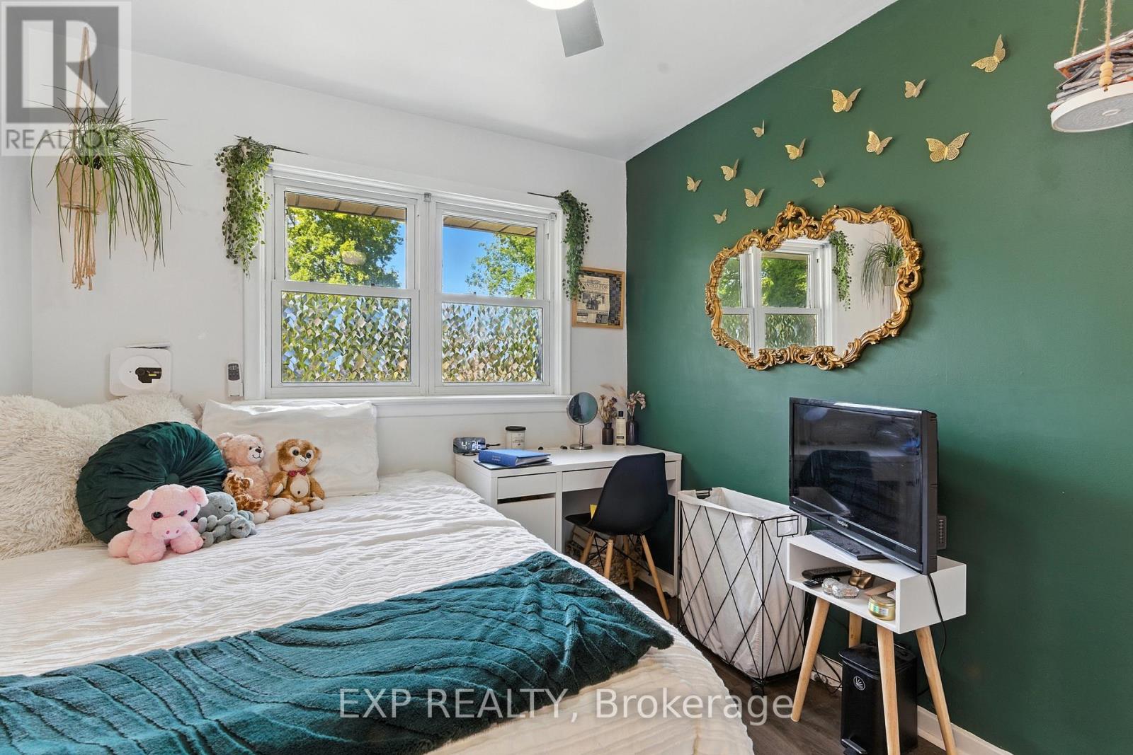 6859 Wills Street, Niagara Falls, Ontario  L2J 1Y6 - Photo 26 - X12354114