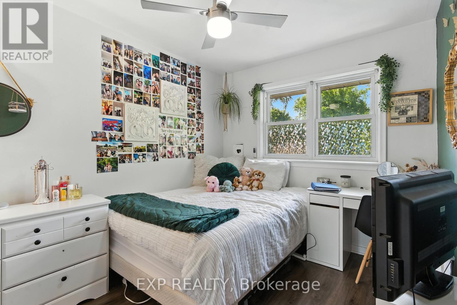 6859 Wills Street, Niagara Falls, Ontario  L2J 1Y6 - Photo 25 - X12354114