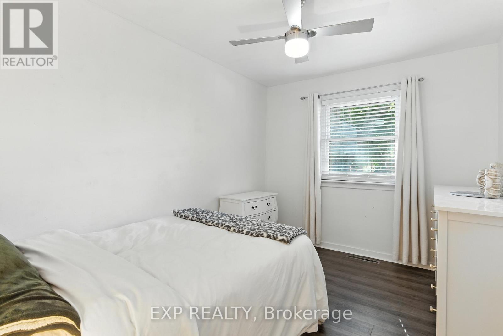 6859 Wills Street, Niagara Falls, Ontario  L2J 1Y6 - Photo 27 - X12354114