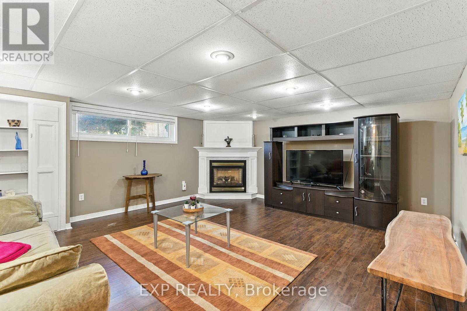6859 Wills Street, Niagara Falls, Ontario  L2J 1Y6 - Photo 29 - X12354114