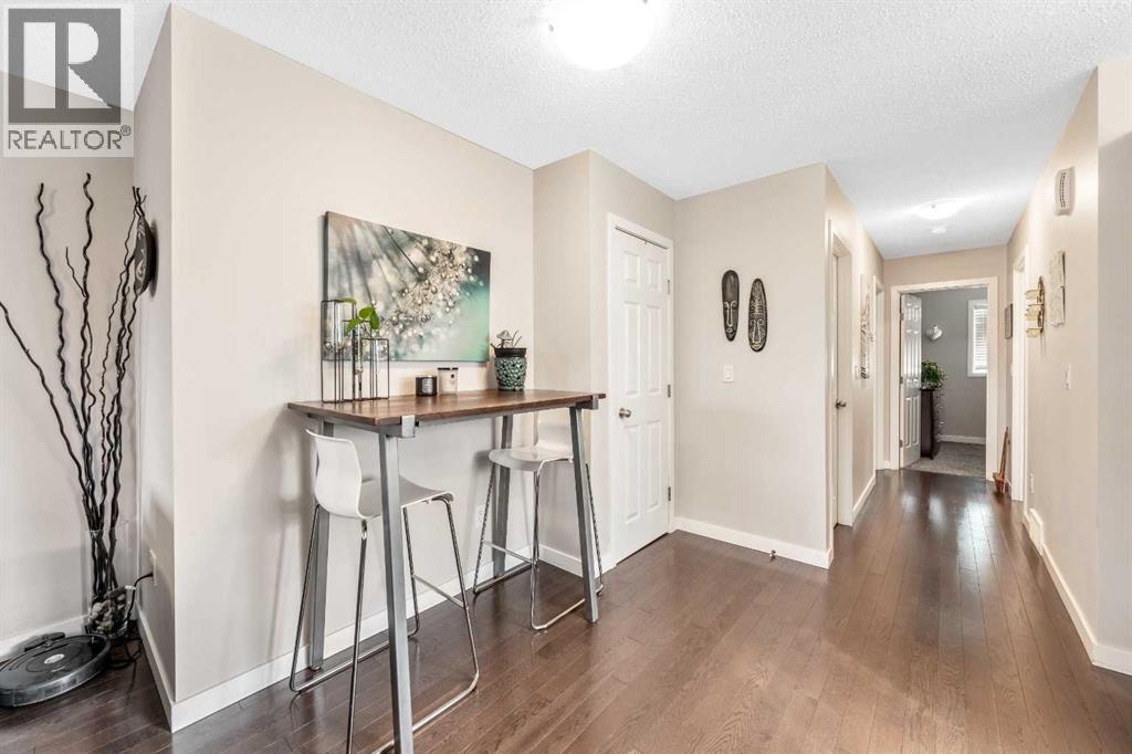 232 Whitlock Place Ne, Calgary, Alberta  T1Y 4S6 - Photo 10 - A2258996