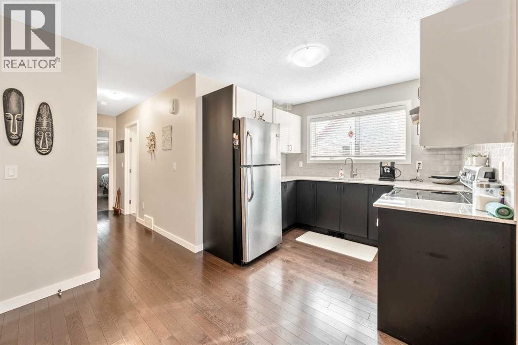 232 Whitlock Place Ne, Calgary, Alberta  T1Y 4S6 - Photo 11 - A2258996