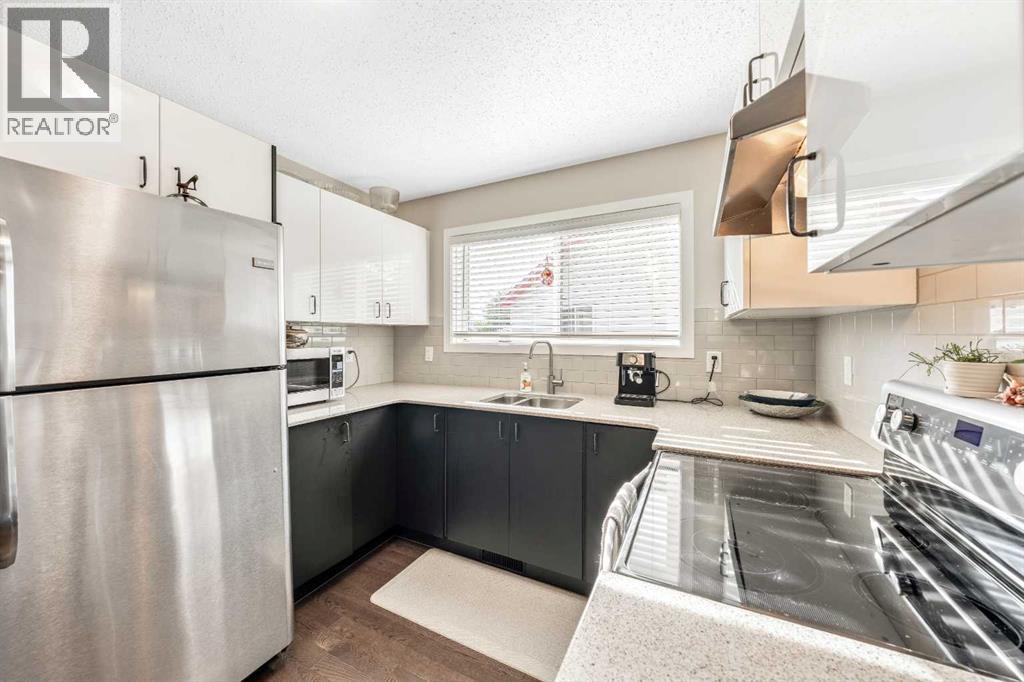 232 Whitlock Place Ne, Calgary, Alberta  T1Y 4S6 - Photo 12 - A2258996