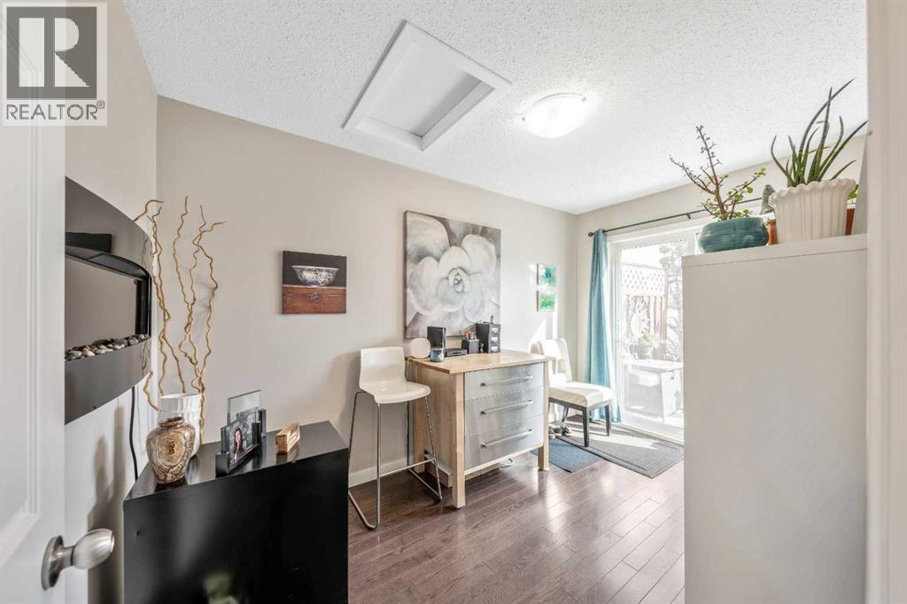 232 Whitlock Place Ne, Calgary, Alberta  T1Y 4S6 - Photo 16 - A2258996