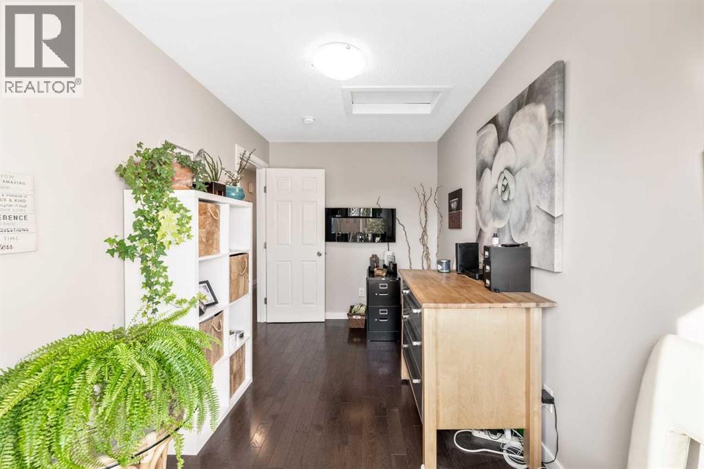 232 Whitlock Place Ne, Calgary, Alberta  T1Y 4S6 - Photo 17 - A2258996