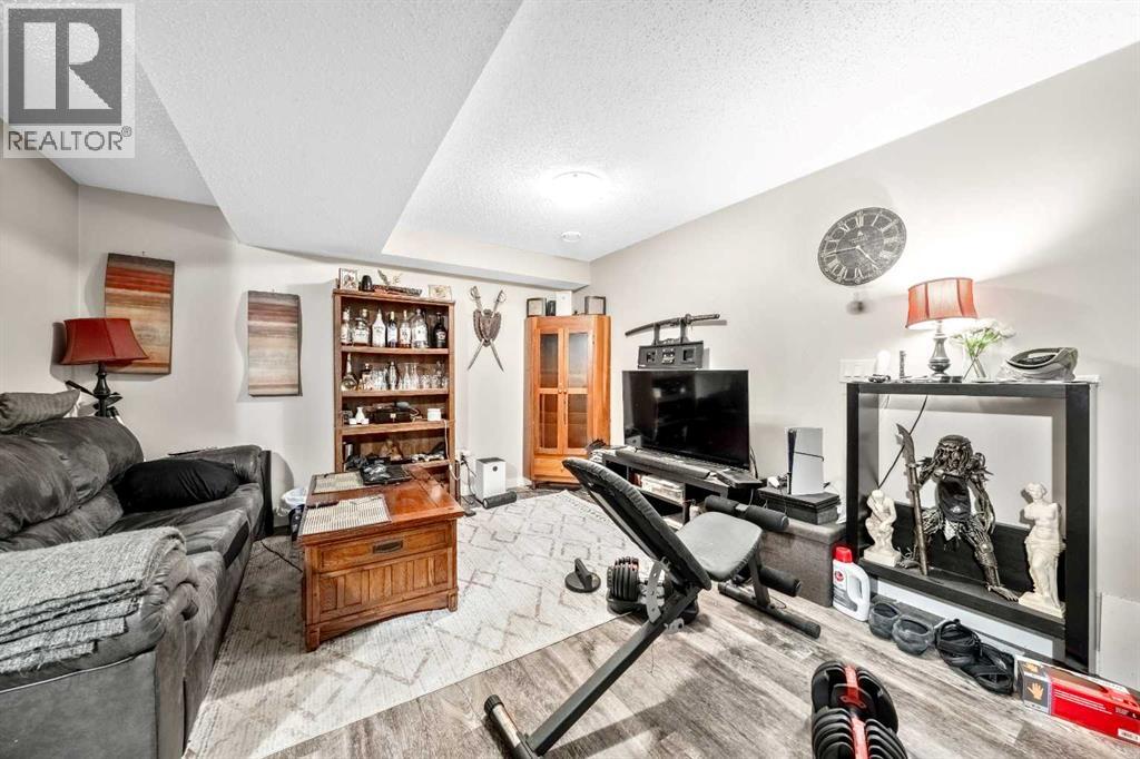232 Whitlock Place Ne, Calgary, Alberta  T1Y 4S6 - Photo 20 - A2258996
