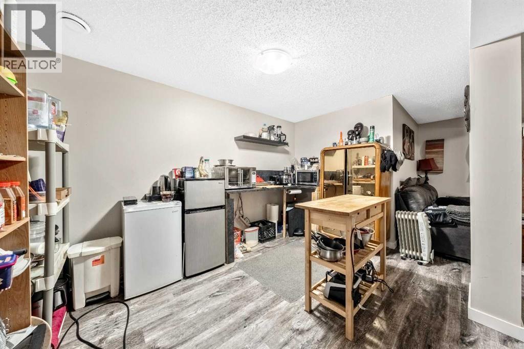 232 Whitlock Place Ne, Calgary, Alberta  T1Y 4S6 - Photo 22 - A2258996