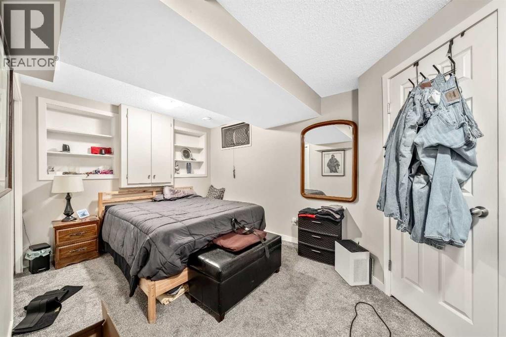 232 Whitlock Place Ne, Calgary, Alberta  T1Y 4S6 - Photo 25 - A2258996