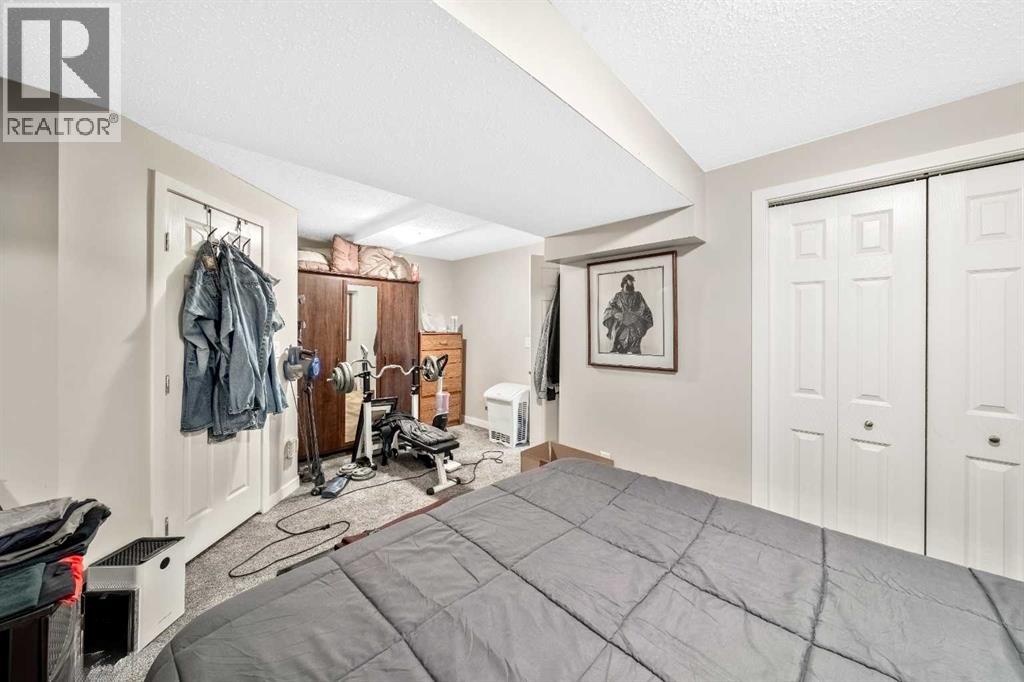 232 Whitlock Place Ne, Calgary, Alberta  T1Y 4S6 - Photo 26 - A2258996