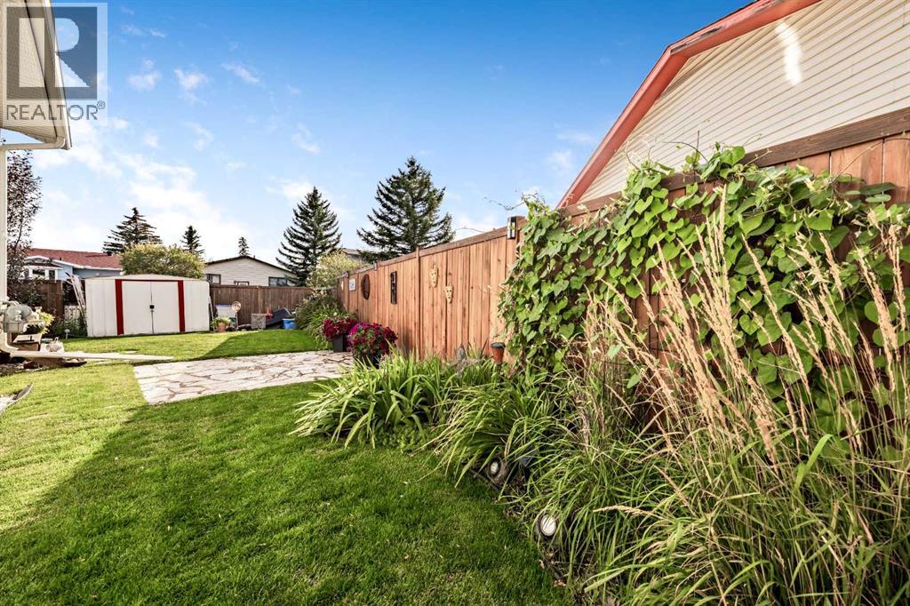 232 Whitlock Place Ne, Calgary, Alberta  T1Y 4S6 - Photo 27 - A2258996