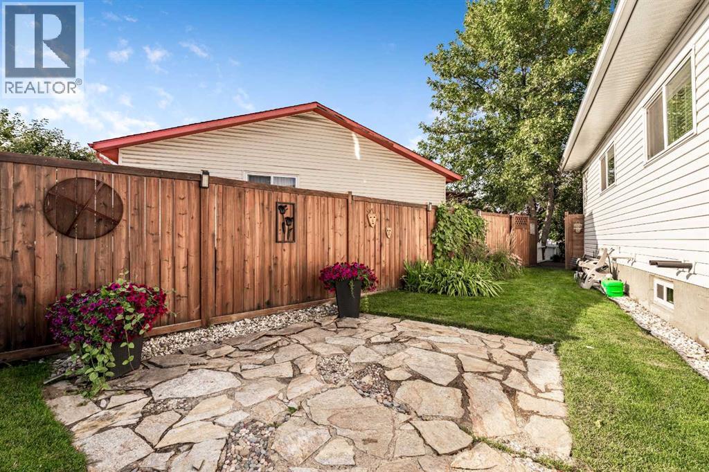 232 Whitlock Place Ne, Calgary, Alberta  T1Y 4S6 - Photo 28 - A2258996