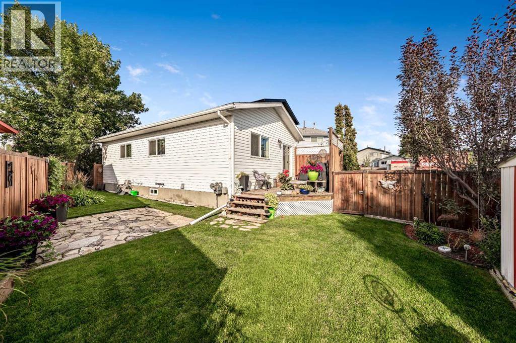 232 Whitlock Place Ne, Calgary, Alberta  T1Y 4S6 - Photo 29 - A2258996