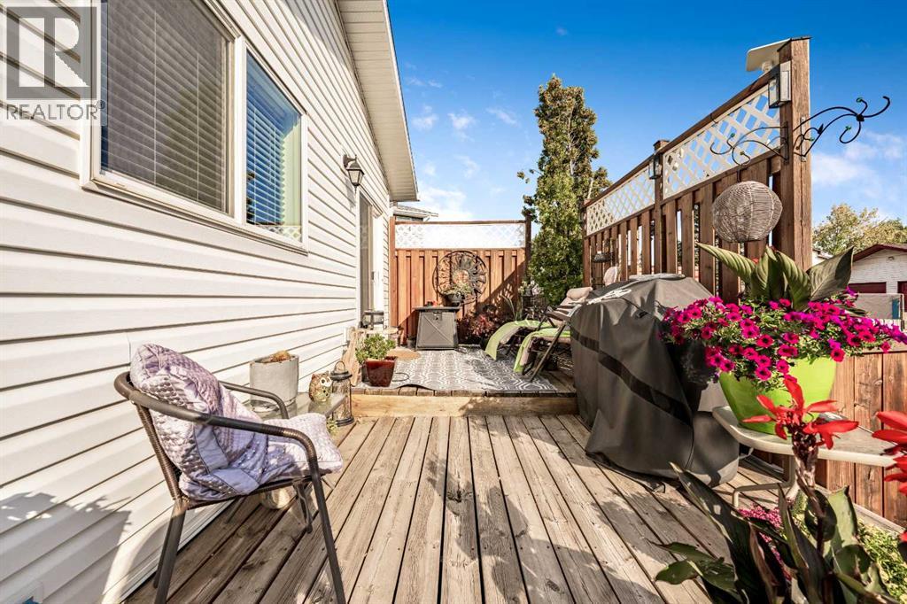 232 Whitlock Place Ne, Calgary, Alberta  T1Y 4S6 - Photo 31 - A2258996