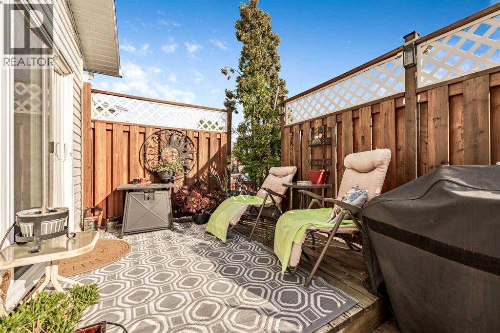 232 Whitlock Place Ne, Calgary, Alberta  T1Y 4S6 - Photo 32 - A2258996