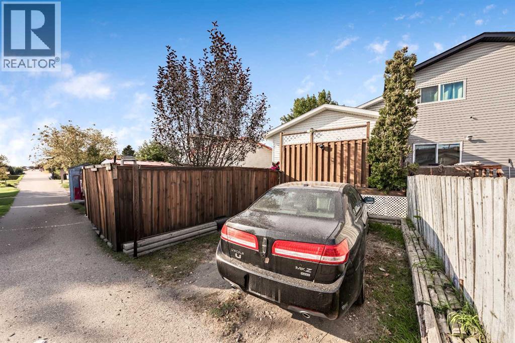 232 Whitlock Place Ne, Calgary, Alberta  T1Y 4S6 - Photo 33 - A2258996