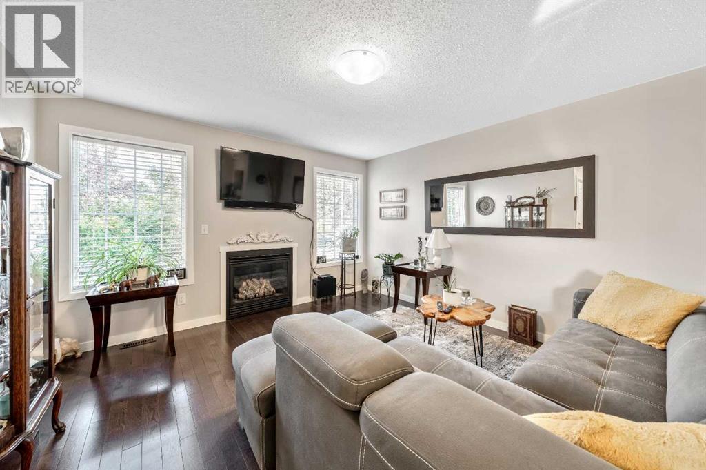 232 Whitlock Place Ne, Calgary, Alberta  T1Y 4S6 - Photo 7 - A2258996