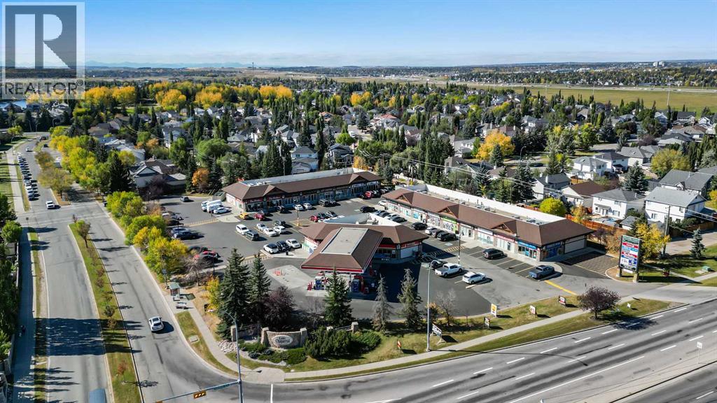 12 Chaparral Ridge Park Se, Calgary, Alberta  T2X 0E4 - Photo 37 - A2260021