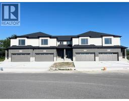 33 EAGLE, Leamington, Ontario