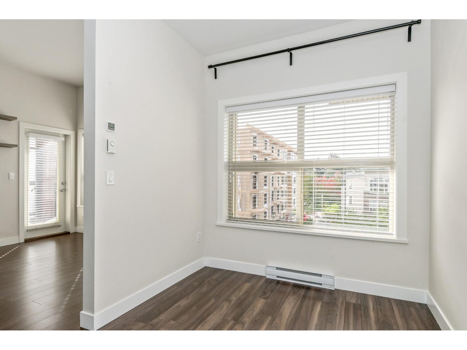 403 20219 54a Avenue, Langley, British Columbia  V3A 0C7 - Photo 10 - R3052153