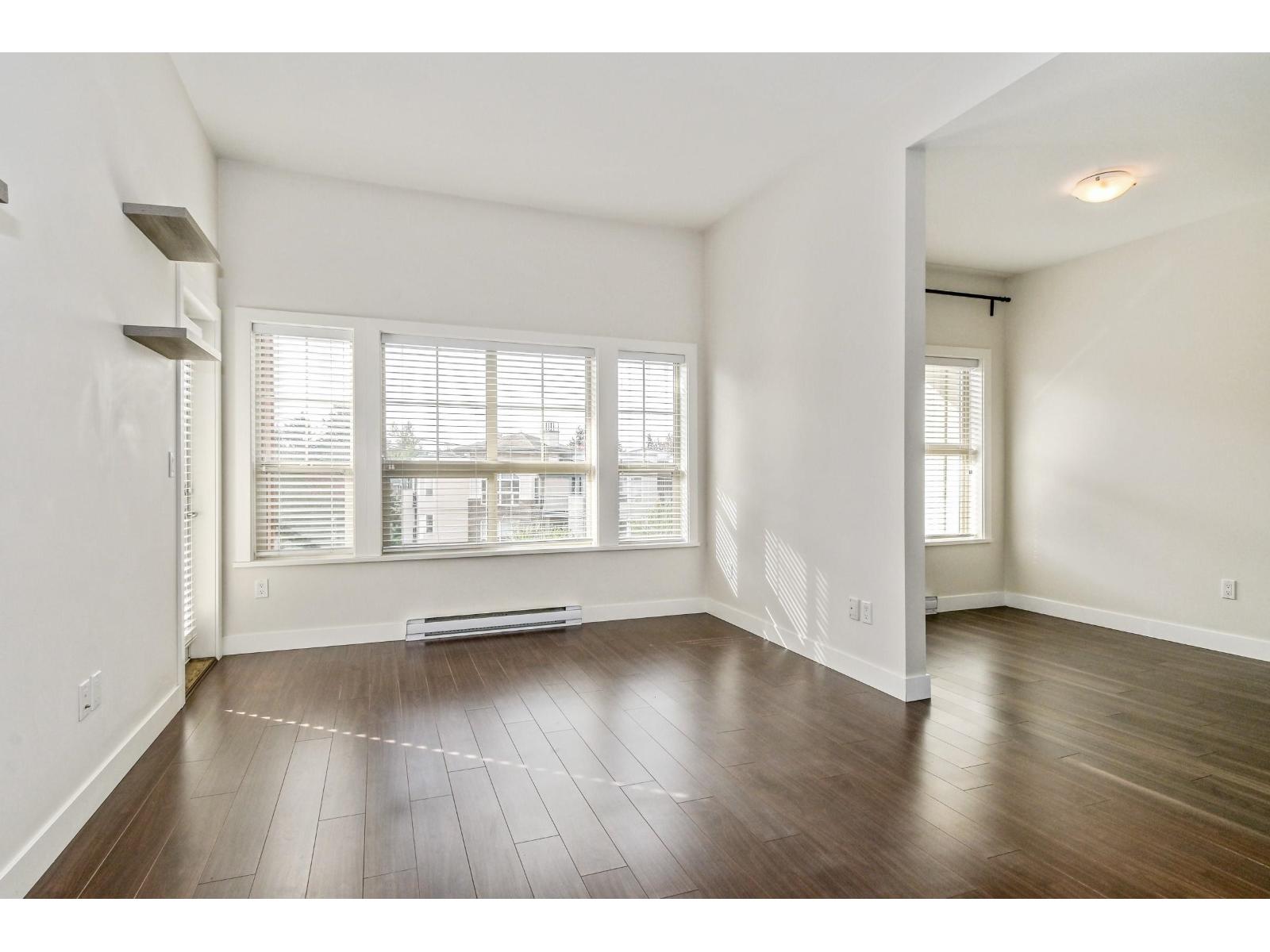 403 20219 54a Avenue, Langley, British Columbia  V3A 0C7 - Photo 5 - R3052153