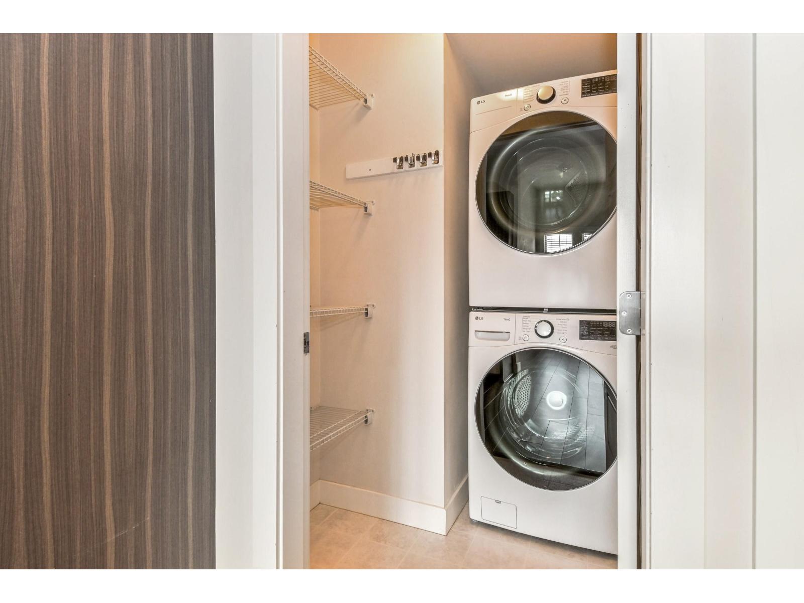 403 20219 54a Avenue, Langley, British Columbia  V3A 0C7 - Photo 12 - R3052153