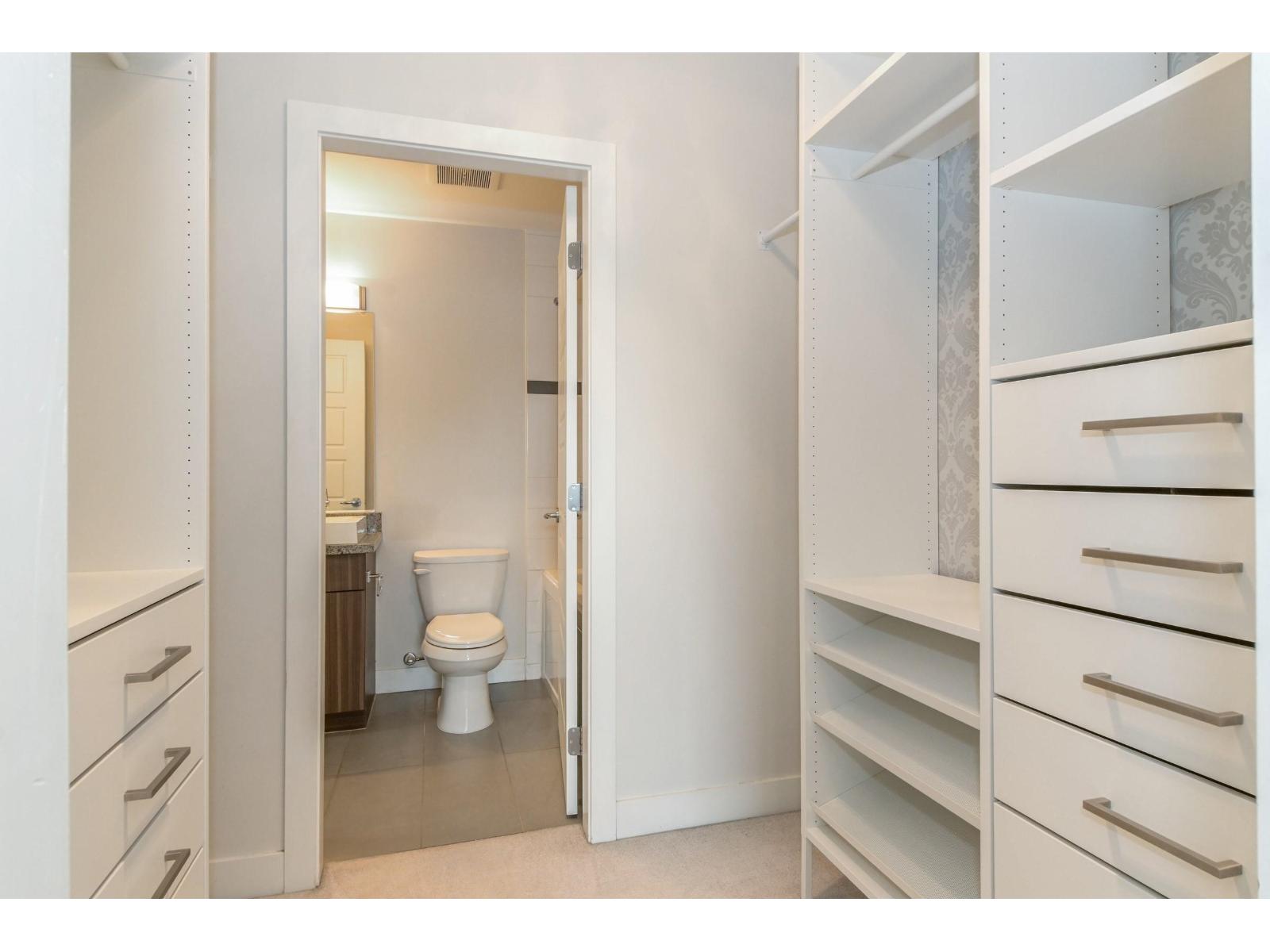 403 20219 54a Avenue, Langley, British Columbia  V3A 0C7 - Photo 16 - R3052153