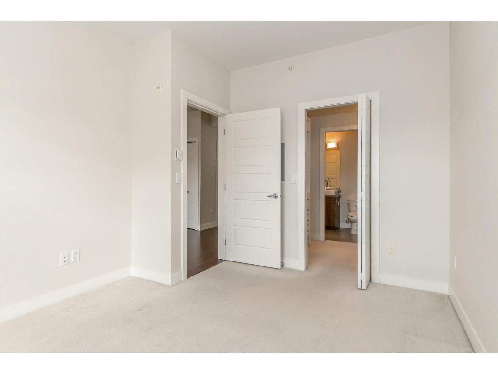 403 20219 54a Avenue, Langley, British Columbia  V3A 0C7 - Photo 15 - R3052153