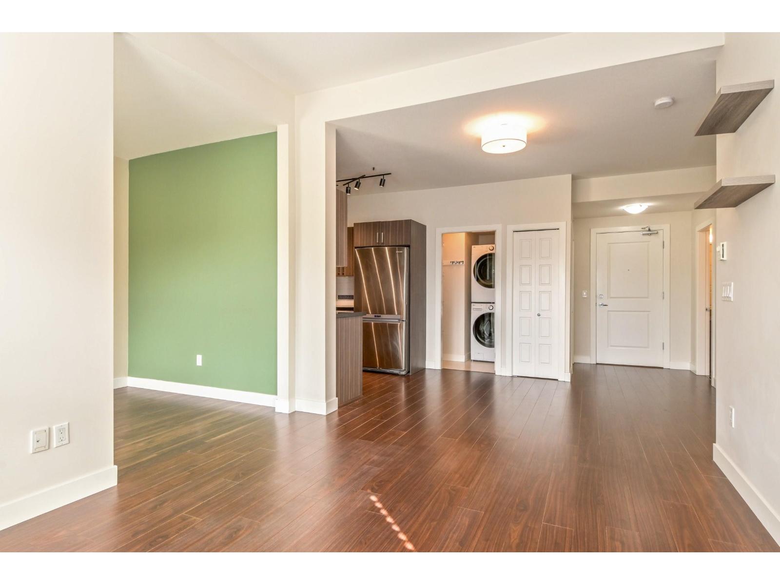 403 20219 54a Avenue, Langley, British Columbia  V3A 0C7 - Photo 6 - R3052153