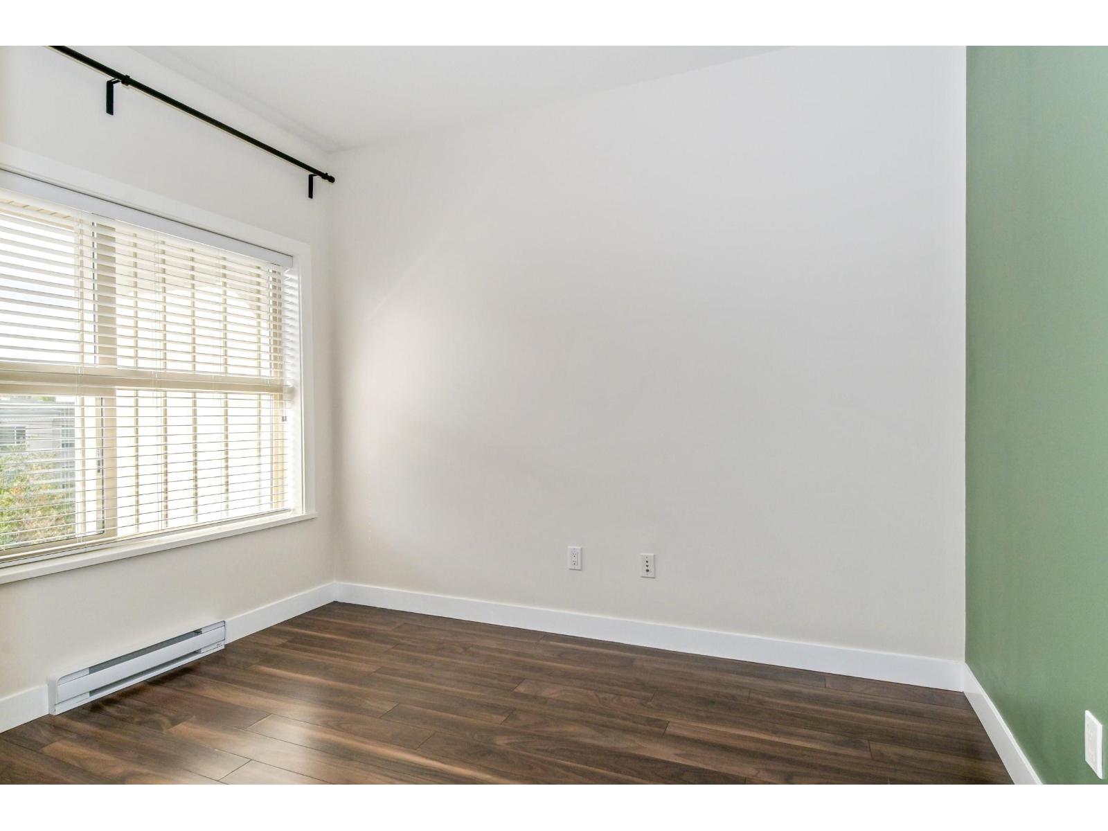 403 20219 54a Avenue, Langley, British Columbia  V3A 0C7 - Photo 9 - R3052153