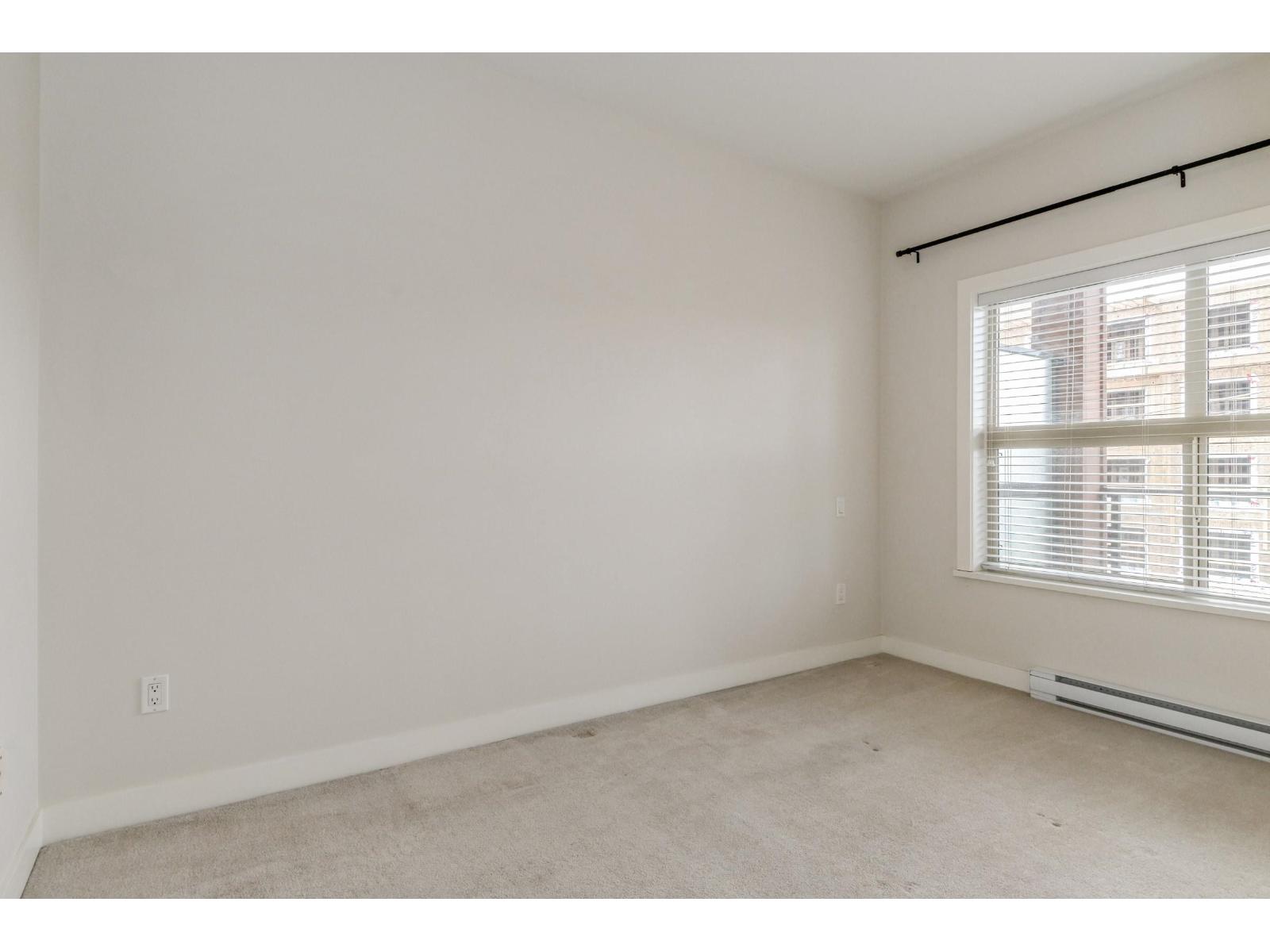 403 20219 54a Avenue, Langley, British Columbia  V3A 0C7 - Photo 13 - R3052153