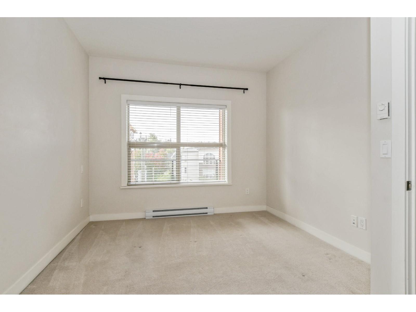 403 20219 54a Avenue, Langley, British Columbia  V3A 0C7 - Photo 14 - R3052153