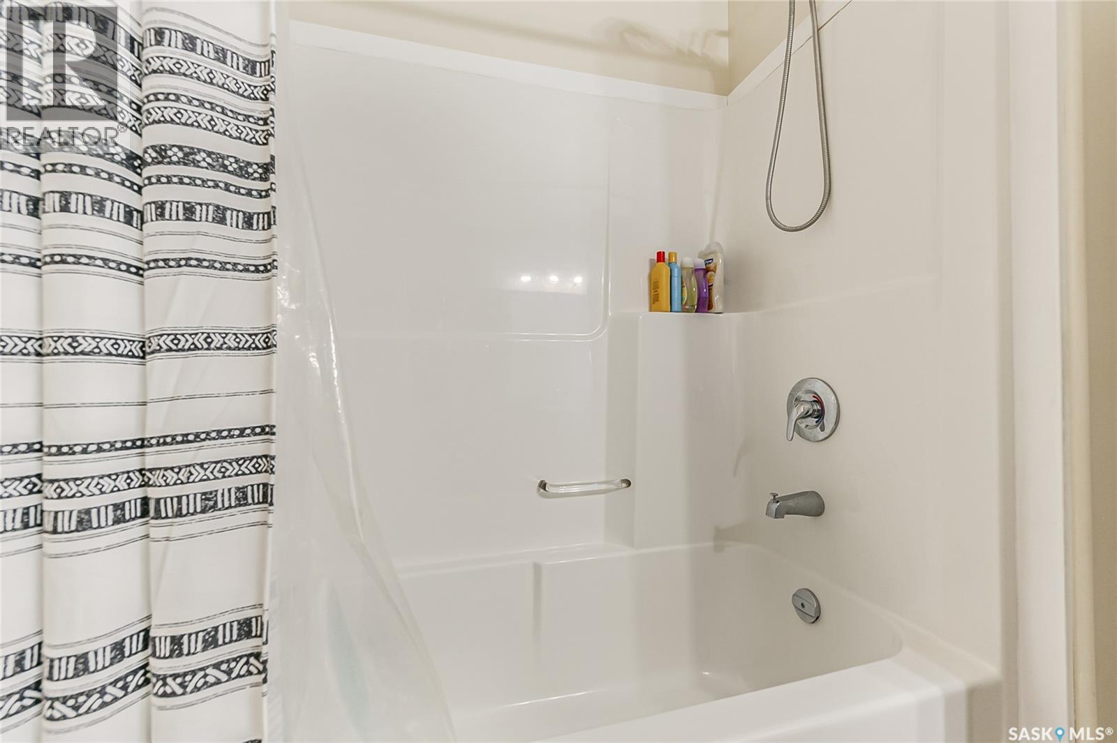 209 Carter Street, Mclean, Saskatchewan  S0G 3E0 - Photo 18 - SK019440