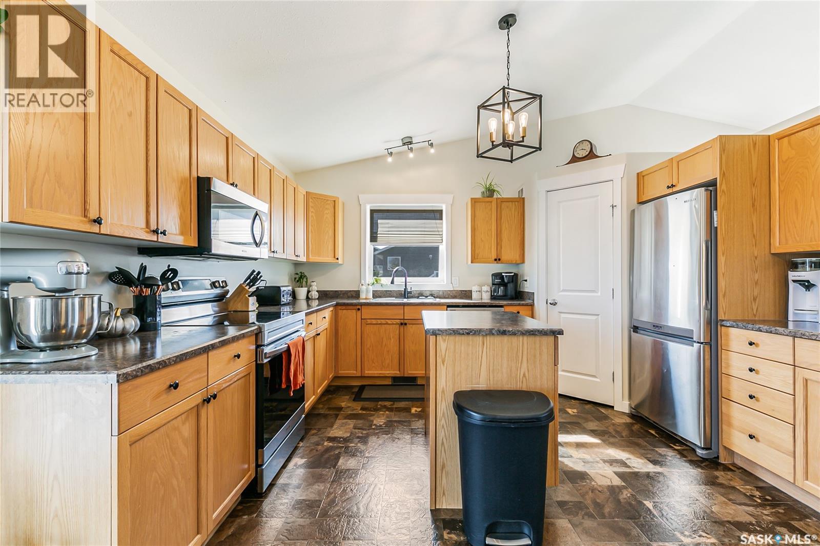 209 Carter Street, Mclean, Saskatchewan  S0G 3E0 - Photo 9 - SK019440