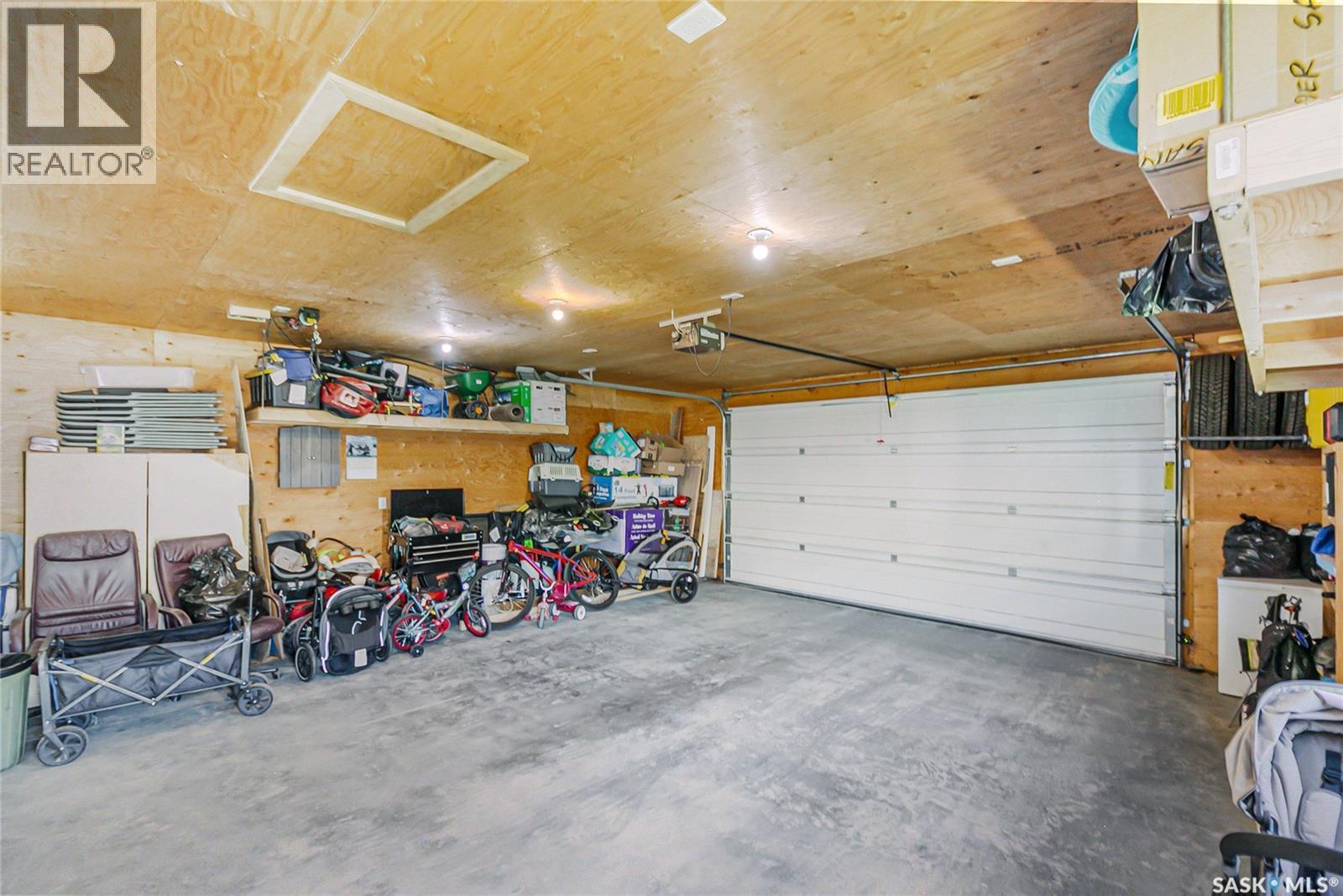 209 Carter Street, Mclean, Saskatchewan  S0G 3E0 - Photo 41 - SK019440