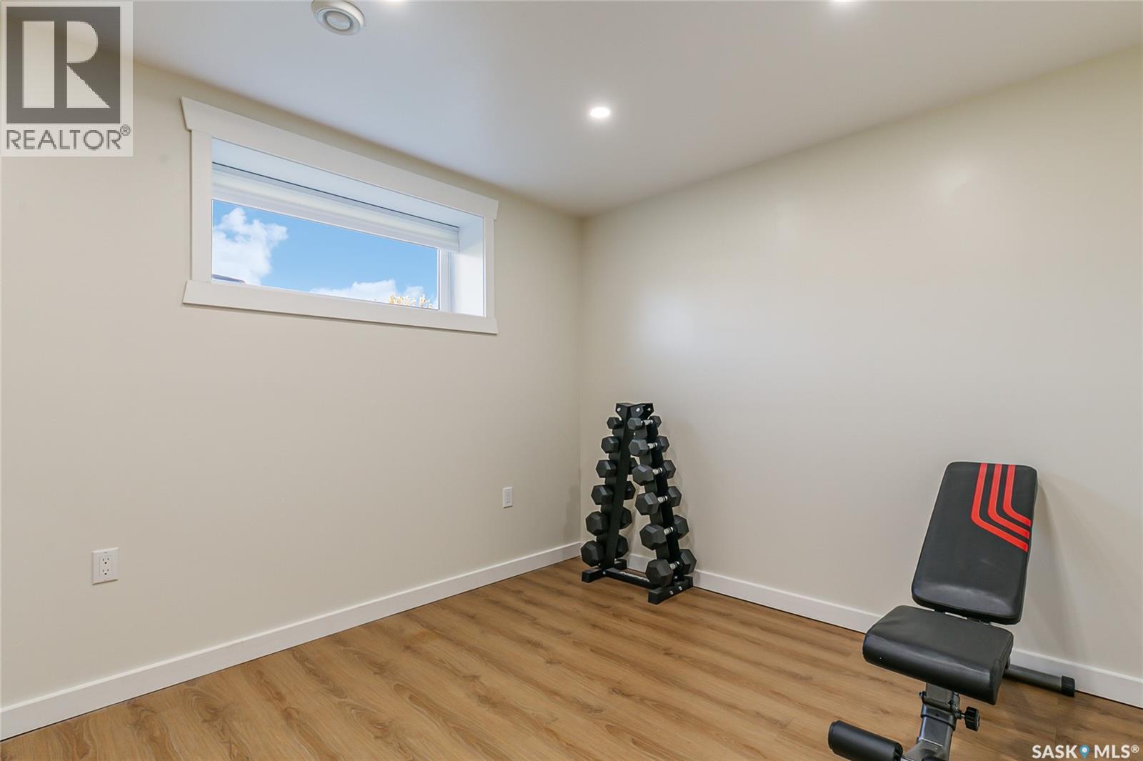 209 Carter Street, Mclean, Saskatchewan  S0G 3E0 - Photo 31 - SK019440