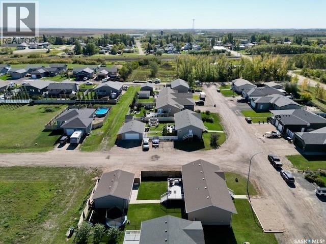 209 Carter Street, Mclean, Saskatchewan  S0G 3E0 - Photo 44 - SK019440