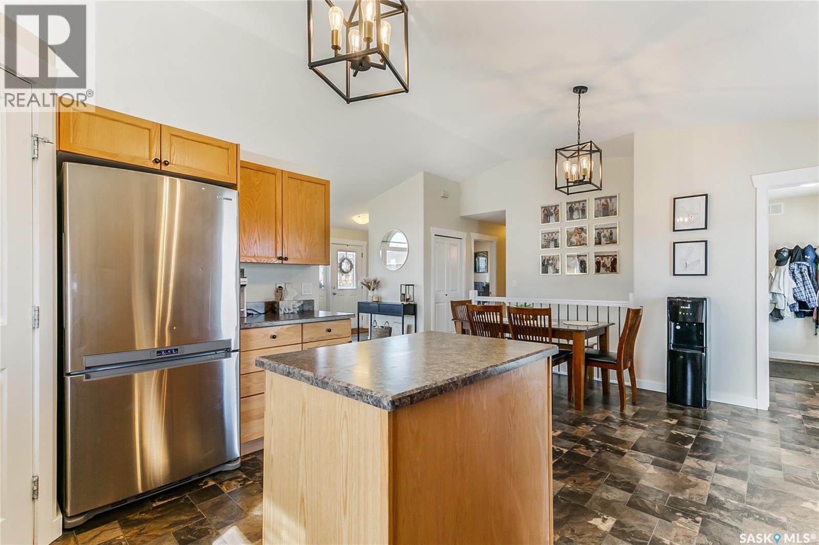 209 Carter Street, Mclean, Saskatchewan  S0G 3E0 - Photo 11 - SK019440