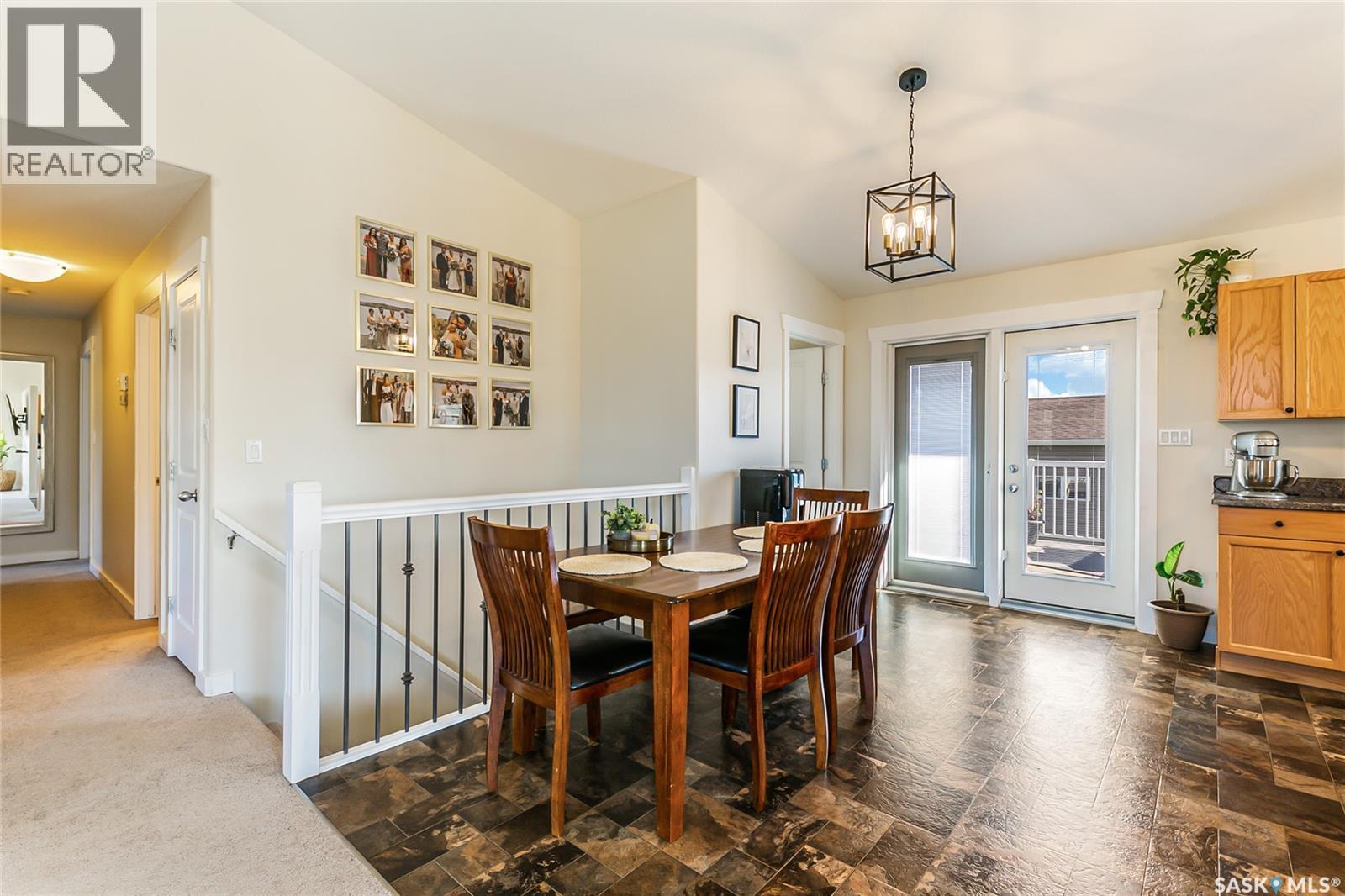 209 Carter Street, Mclean, Saskatchewan  S0G 3E0 - Photo 7 - SK019440
