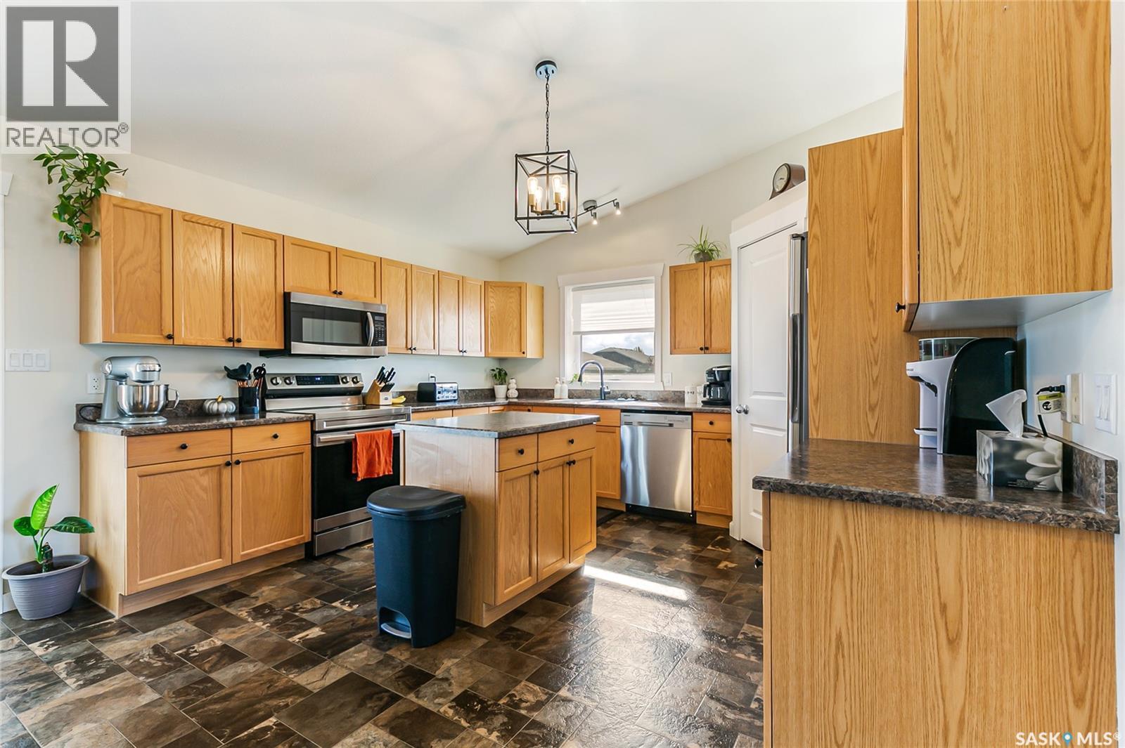 209 Carter Street, Mclean, Saskatchewan  S0G 3E0 - Photo 8 - SK019440