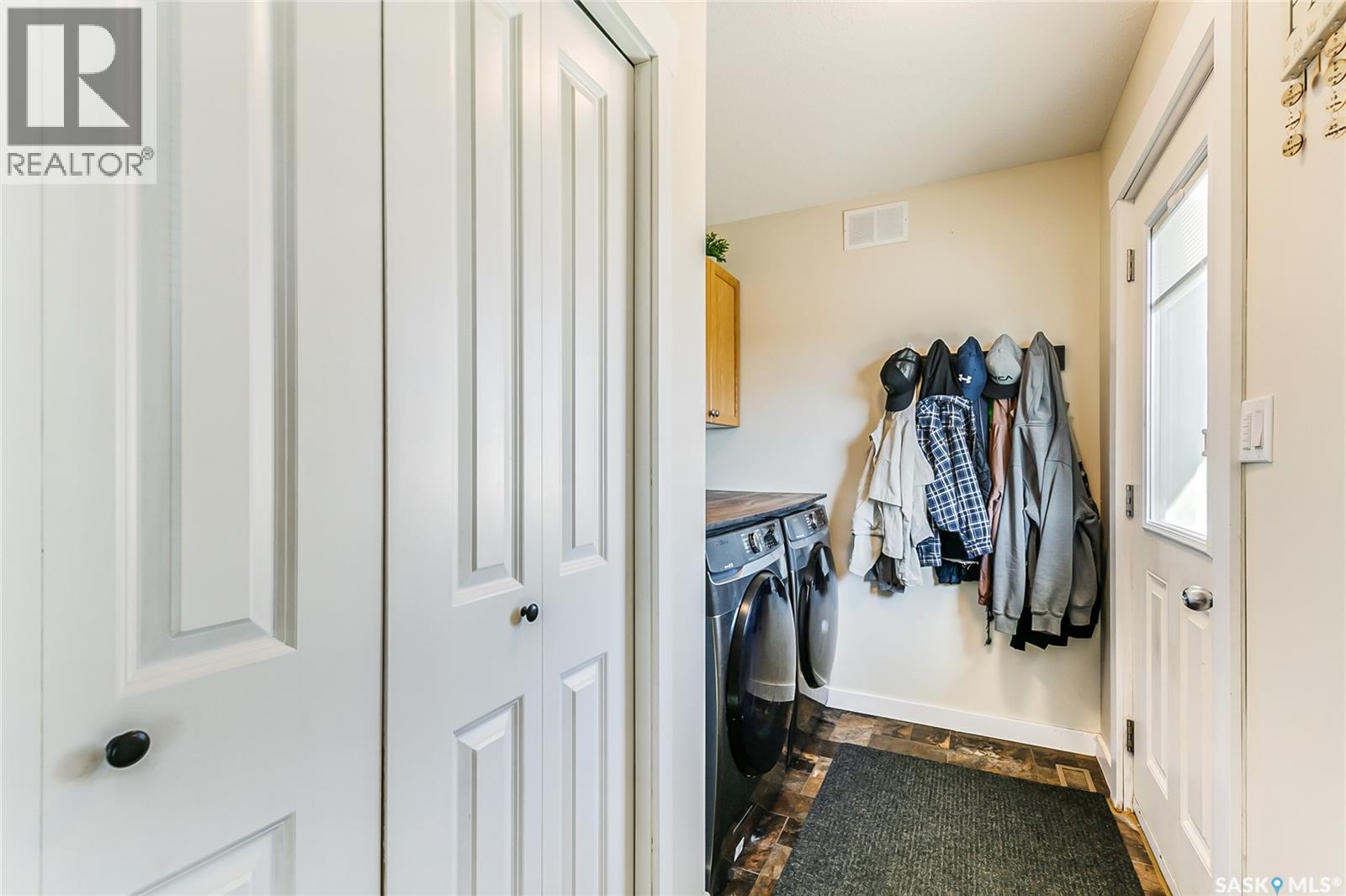 209 Carter Street, Mclean, Saskatchewan  S0G 3E0 - Photo 12 - SK019440