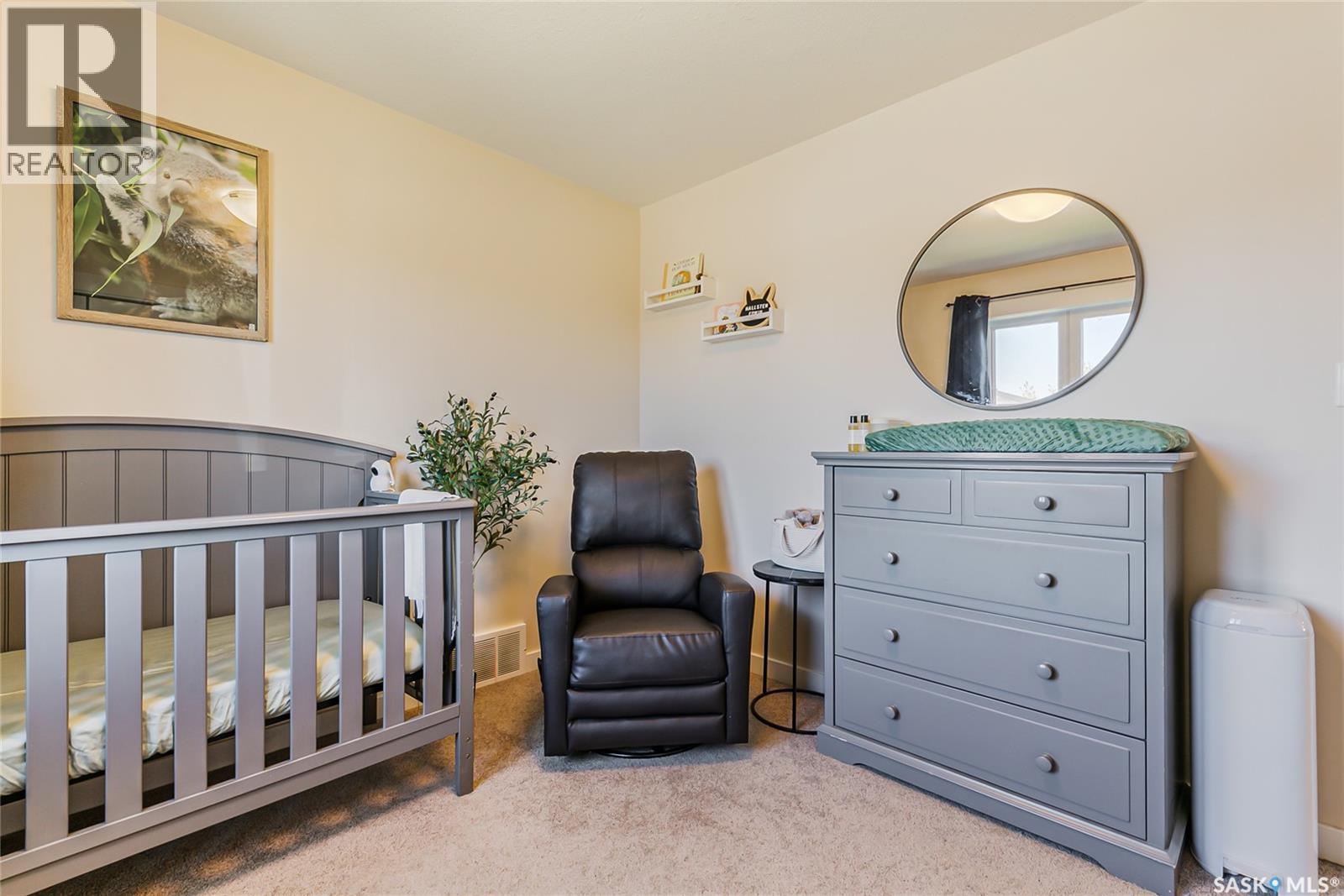209 Carter Street, Mclean, Saskatchewan  S0G 3E0 - Photo 16 - SK019440