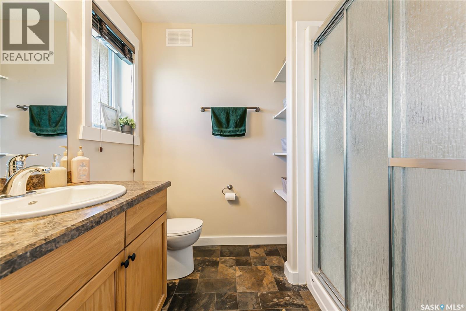209 Carter Street, Mclean, Saskatchewan  S0G 3E0 - Photo 23 - SK019440